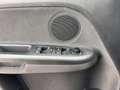 Volkswagen Golf Plus 1.2 TSI Comfortline BlueMotion Czarny - thumbnail 13