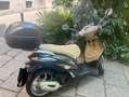 Piaggio Liberty 150 ABS Grigio - thumbnail 6