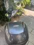 Piaggio Liberty 150 ABS Grigio - thumbnail 1