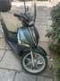 Piaggio Liberty 150 ABS Grigio - thumbnail 4