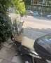 Piaggio Liberty 150 ABS Grigio - thumbnail 3
