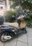 Piaggio Liberty 150 ABS Grigio - thumbnail 5