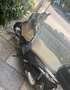 Piaggio Liberty 150 ABS Grigio - thumbnail 2