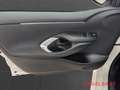 Toyota Yaris 1.5 Hybrid Comfort Rückfahrkamera Blanc - thumbnail 10