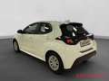 Toyota Yaris 1.5 Hybrid Comfort Rückfahrkamera Blanc - thumbnail 3