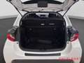 Toyota Yaris 1.5 Hybrid Comfort Rückfahrkamera Blanc - thumbnail 13