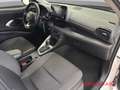 Toyota Yaris 1.5 Hybrid Comfort Rückfahrkamera Blanc - thumbnail 11