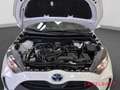 Toyota Yaris 1.5 Hybrid Comfort Rückfahrkamera Blanc - thumbnail 14