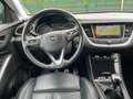 Opel Grandland X 1.6 CDTI ** XENON *CUIR * GPS * CAMERA * GARANTIE* Noir - thumbnail 18