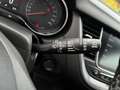 Opel Grandland X 1.6 CDTI ** XENON *CUIR * GPS * CAMERA * GARANTIE* Zwart - thumbnail 23