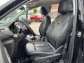 Opel Grandland X 1.6 CDTI ** XENON *CUIR * GPS * CAMERA * GARANTIE* Negru - thumbnail 14