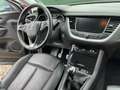 Opel Grandland X 1.6 CDTI ** XENON *CUIR * GPS * CAMERA * GARANTIE* Noir - thumbnail 13