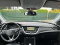 Opel Grandland X 1.6 CDTI ** XENON *CUIR * GPS * CAMERA * GARANTIE* Negru - thumbnail 11