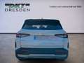 Skoda Elroq 85 Lodge/Head up/AHZV/21"/Advanced Weiß - thumbnail 6