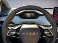 Skoda Elroq 85 Lodge/Head up/AHZV/21"/Advanced Weiß - thumbnail 15