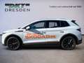 Skoda Elroq 85 Lodge/Head up/AHZV/21"/Advanced Weiß - thumbnail 8