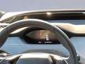 Skoda Elroq 85 Lodge/Head up/AHZV/21"/Advanced Weiß - thumbnail 12