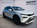 Skoda Elroq 85 Lodge/Head up/AHZV/21"/Advanced Weiß - thumbnail 3