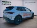 Skoda Elroq 85 Lodge/Head up/AHZV/21"/Advanced Weiß - thumbnail 5