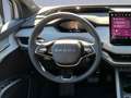 Skoda Elroq 85 Lodge/Head up/AHZV/21"/Advanced Weiß - thumbnail 14