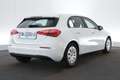 Mercedes-Benz A 160 Advantage GPS PDC CAM Cruise Ctrl BT Blanc - thumbnail 8