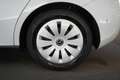 Mercedes-Benz A 160 Advantage GPS PDC CAM Cruise Ctrl BT Blanc - thumbnail 29