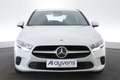 Mercedes-Benz A 160 Advantage GPS PDC CAM Cruise Ctrl BT Blanc - thumbnail 13