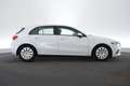 Mercedes-Benz A 160 Advantage GPS PDC CAM Cruise Ctrl BT Blanc - thumbnail 9