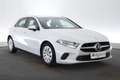 Mercedes-Benz A 160 Advantage GPS PDC CAM Cruise Ctrl BT Blanc - thumbnail 11