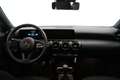 Mercedes-Benz A 160 Advantage GPS PDC CAM Cruise Ctrl BT Blanc - thumbnail 16