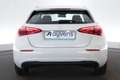 Mercedes-Benz A 160 Advantage GPS PDC CAM Cruise Ctrl BT Blanc - thumbnail 7