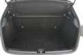 Mercedes-Benz A 160 Advantage GPS PDC CAM Cruise Ctrl BT Blanc - thumbnail 33