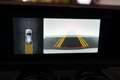 Mercedes-Benz A 160 Advantage GPS PDC CAM Cruise Ctrl BT Blanc - thumbnail 28