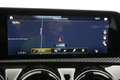 Mercedes-Benz A 160 Advantage GPS PDC CAM Cruise Ctrl BT Blanc - thumbnail 18