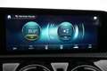 Mercedes-Benz A 160 Advantage GPS PDC CAM Cruise Ctrl BT Blanc - thumbnail 23