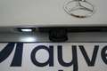 Mercedes-Benz A 160 Advantage GPS PDC CAM Cruise Ctrl BT Blanc - thumbnail 32