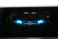Mercedes-Benz A 160 Advantage GPS PDC CAM Cruise Ctrl BT Blanc - thumbnail 17