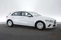 Mercedes-Benz A 160 Advantage GPS PDC CAM Cruise Ctrl BT Blanc - thumbnail 12