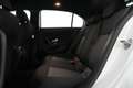 Mercedes-Benz A 160 Advantage GPS PDC CAM Cruise Ctrl BT Blanc - thumbnail 15