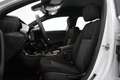 Mercedes-Benz A 160 Advantage GPS PDC CAM Cruise Ctrl BT Blanc - thumbnail 14