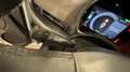 Fiat 500e Cabrio 42 kWh La Prima Blu/Azzurro - thumbnail 13