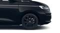 Volkswagen T7 Multivan 2.0TDI DSG Style Matrix Standh AHK 360° Schwarz - thumbnail 5