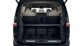 Volkswagen T7 Multivan 2.0TDI DSG Style Matrix Standh AHK 360° Schwarz - thumbnail 9
