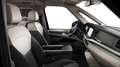 Volkswagen T7 Multivan 2.0TDI DSG Style Matrix Standh AHK 360° Schwarz - thumbnail 11