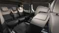 Volkswagen T7 Multivan 2.0TDI DSG Style Matrix Standh AHK 360° Schwarz - thumbnail 12