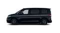 Volkswagen T7 Multivan 2.0TDI DSG Style Matrix Standh AHK 360° Schwarz - thumbnail 7