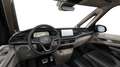 Volkswagen T7 Multivan 2.0TDI DSG Style Matrix Standh AHK 360° Schwarz - thumbnail 10