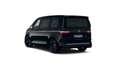 Volkswagen T7 Multivan 2.0TDI DSG Style Matrix Standh AHK 360° Schwarz - thumbnail 6