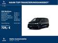 Volkswagen T7 Multivan 2.0TDI DSG Style Matrix Standh AHK 360° Schwarz - thumbnail 2