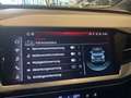 Audi Q4 e-tron Audi Q4 45 e-tron quattro Grau - thumbnail 23
